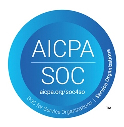 AICPA SOC