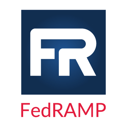 FedRAMP