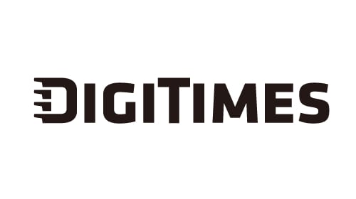 Digi Times logo