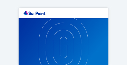 SailPoint 記事 IAM（Identity and Access Management）とは？