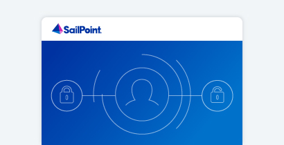 SailPoint 記事 ID管理とは？正しく管理する必要性とID管理システム