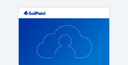 SailPoint 記事 IDaaSとは？全体像とメリットを解明