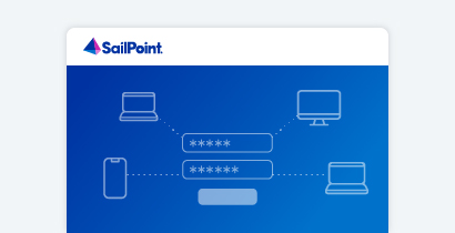 SailPoint 記事 シングルサインオン（SSO）とは