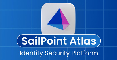 SailPoint Atlas