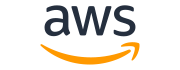 Amazon Web Services