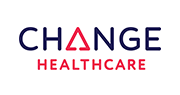 Change Healthcare