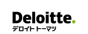 デロイトトーマツサイバー合同会社