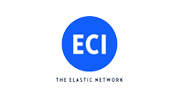 ECI Telecom