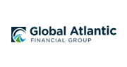 Global Atlantic Financial Group