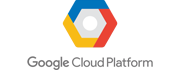 google cloud platform