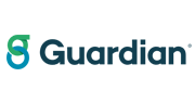 Guardian Life Insurance Company of America