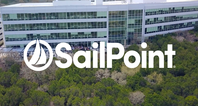 認識 Sailpoint 全體工程設計人員