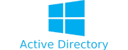 Microsoft Active Directory