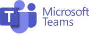 Microsoft Teams