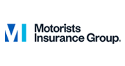 Motorists Insurance