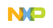 NXP Semiconductors