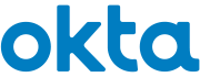 okta