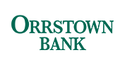 Orrstown Bank