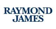 Raymond James