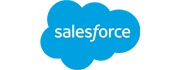 salesforce