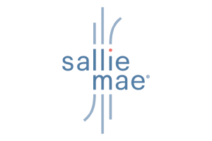 Sallie Mae