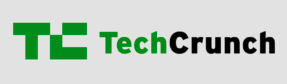 TechCrunch logo