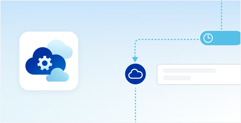 SailPoint Data Access Security thumbnail image